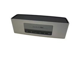 altavoz portatil bluetooth bose soundlink mini