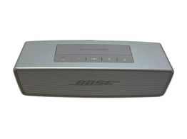 altavoz portatil bluetooth bose soundlink mini