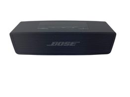 altavoz portatil bluetooth bose soundlink mini