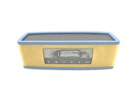 coluna portatil bluetooth bose soundlink mini