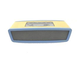 coluna portatil bluetooth bose soundlink mini