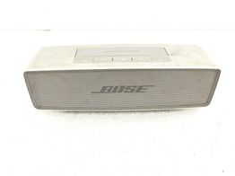 altavoz portatil bluetooth bose soundlink mini