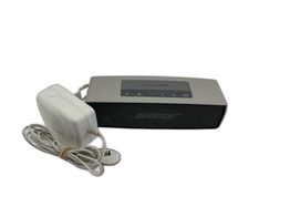 altavoz portatil bluetooth bose soundlink mini