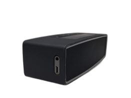 coluna portatil bluetooth bose soundlink mini