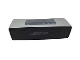 coluna portatil bluetooth bose soundlink mini