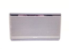 coluna portatil bluetooth bose soundlink mobile ii