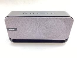 altavoz portatil bluetooth bose soundlink plus