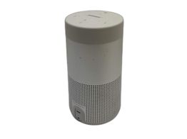 altavoz portatil bluetooth bose soundlink revolve ii