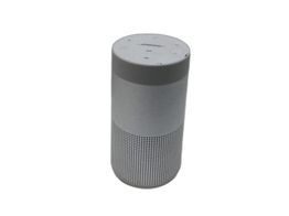 altavoz portatil bluetooth bose soundlink revolve ii