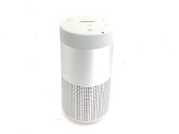 altavoz portatil bluetooth bose soundlink revolve ii