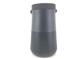 altavoz portatil bluetooth bose soundlink revolve ii