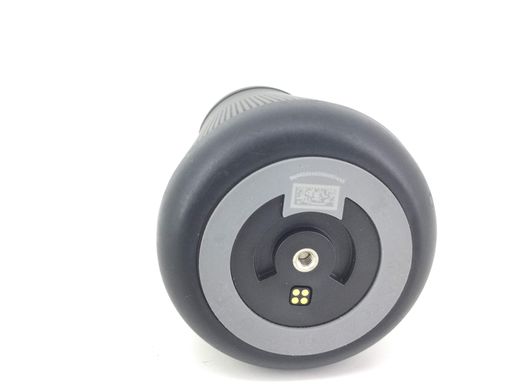 altavoz portatil bluetooth bose soundlink revolve ii