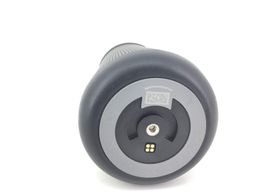 altavoz portatil bluetooth bose soundlink revolve ii