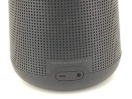 altavoz portatil bluetooth bose soundlink revolve ii