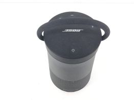 altavoz portatil bluetooth bose soundlink revolve ii