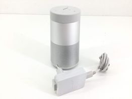 altavoz portatil bluetooth bose soundlink revolve ii