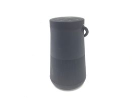 altavoz portatil bluetooth bose soundlink revolve plus ii