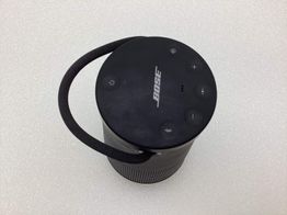 altavoz portatil bluetooth bose soundlink revolve plus ii