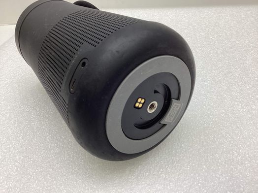 altavoz portatil bluetooth bose soundlink revolve plus ii
