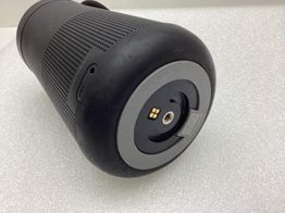altavoz portatil bluetooth bose soundlink revolve plus ii