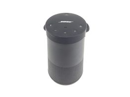 altavoz portatil bluetooth bose soundlink revolve plus ii
