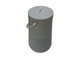 altavoz portatil bluetooth bose soundlink revolve plus ii