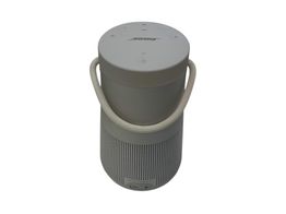 altavoz portatil bluetooth bose soundlink revolve plus ii