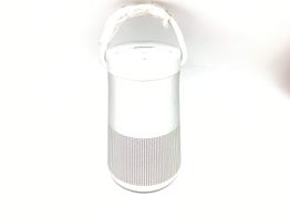 coluna portatil bluetooth bose soundlink revolve plus ii