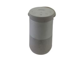 coluna portatil bluetooth bose soundlink revolve plus ii