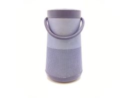 altavoz portatil bluetooth bose soundlink revolve plus