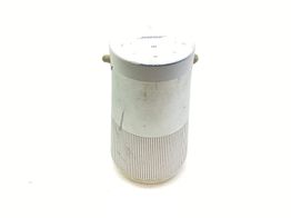 altavoz portatil bluetooth bose soundlink revolve plus