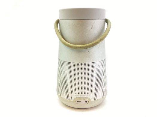 altavoz portatil bluetooth bose soundlink revolve plus