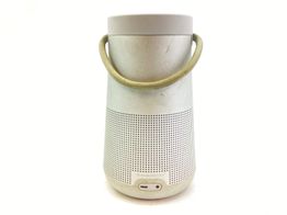 altavoz portatil bluetooth bose soundlink revolve plus