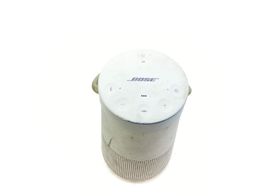 altavoz portatil bluetooth bose soundlink revolve plus