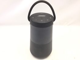 altavoz portatil bluetooth bose soundlink revolve plus