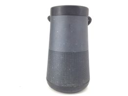 altavoz portatil bluetooth bose soundlink revolve plus