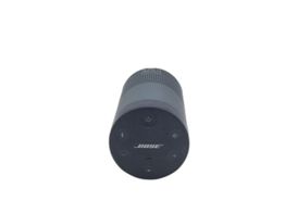 altavoz portatil bluetooth bose soundlink revolve