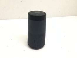 altavoz portatil bluetooth bose soundlink revolve