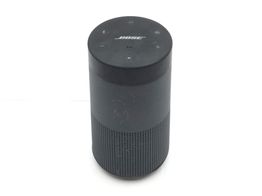 altavoz portatil bluetooth bose soundlink revolve