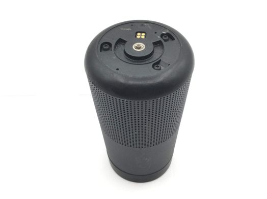altavoz portatil bluetooth bose soundlink revolve