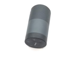 altavoz portatil bluetooth bose soundlink revolve