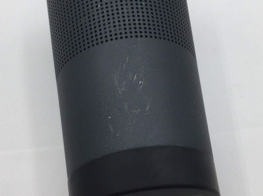 altavoz portatil bluetooth bose soundlink revolve