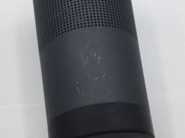 altavoz portatil bluetooth bose soundlink revolve