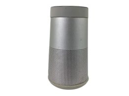 coluna portatil bluetooth bose soundlink revolve
