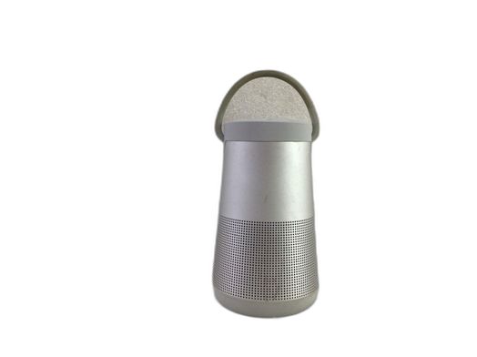 coluna portatil bluetooth bose soundlink revolve