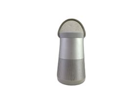 coluna portatil bluetooth bose soundlink revolve