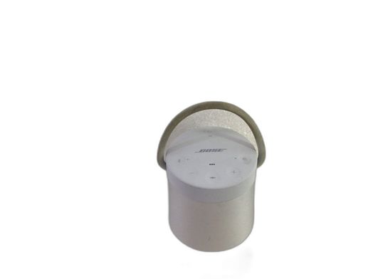 coluna portatil bluetooth bose soundlink revolve