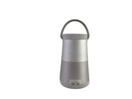 coluna portatil bluetooth bose soundlink revolve