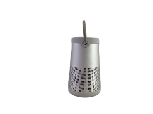 coluna portatil bluetooth bose soundlink revolve