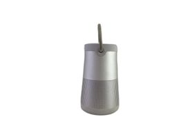 coluna portatil bluetooth bose soundlink revolve